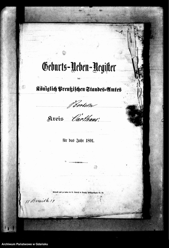 image.from.unit.number "Księga urodzeń"
