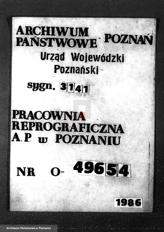 image.from.unit.number "Sprawozdanie roczne z powiatów za 1935 rok"
