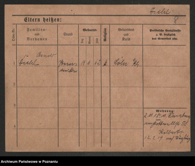 Obraz 10 z jednostki "Diehl - Dittke"