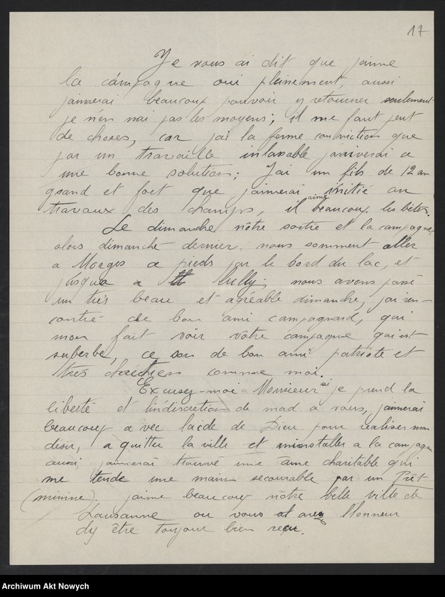 image.from.unit.number "Gofang M. - Goporza Emma; L.40-41, Gomulecki Wiktor"