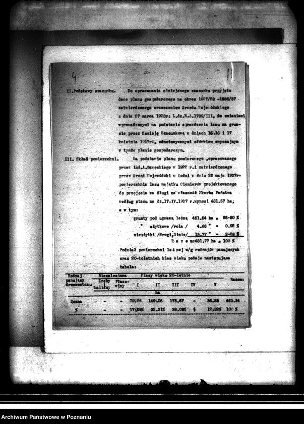 image.from.unit.number "/Przejęcie przez Skarb Państwa majątku Ciemierów i Stare Holendry/"