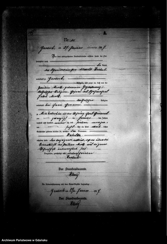 image.from.unit.number "Księga urodzeń"
