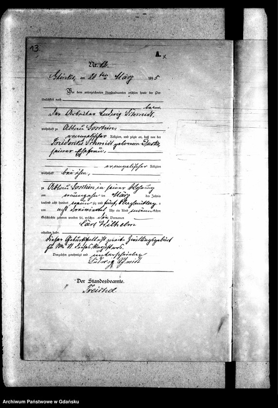 image.from.unit.number "Księga urodzeń"