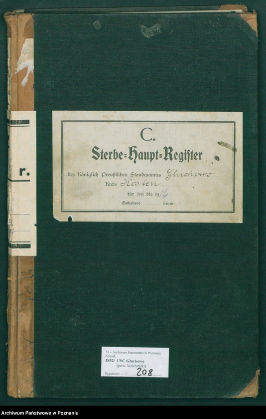 image.from.unit.number "Sterbe-Haupt-Register"