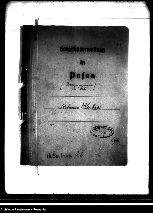 image.from.unit.number "/parcelacja prywatna w powiecie kaliskim/"