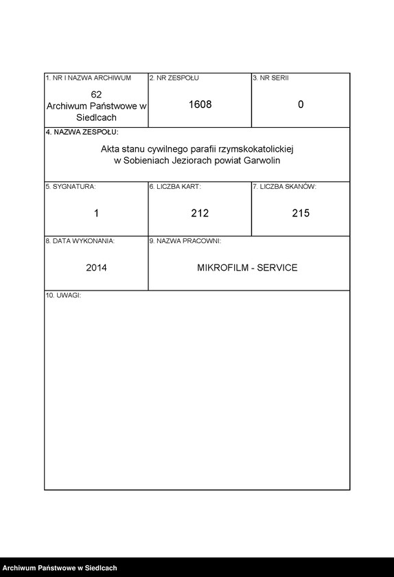 image.from.unit.number "[Akta urodzeń - unikat]"