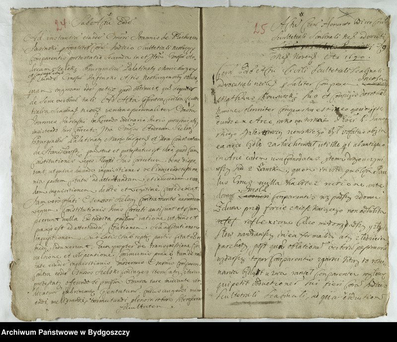 image.from.unit.number "[Księga ławnicza miasta Nowego]"