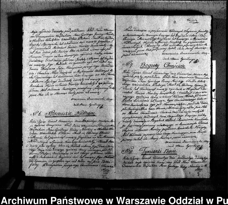 image.from.unit.number "Akta urodzeń, małżeństw, zgonów"