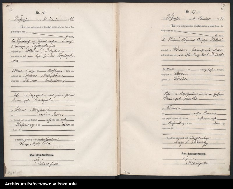 image.from.unit.number "Księga zgonów"