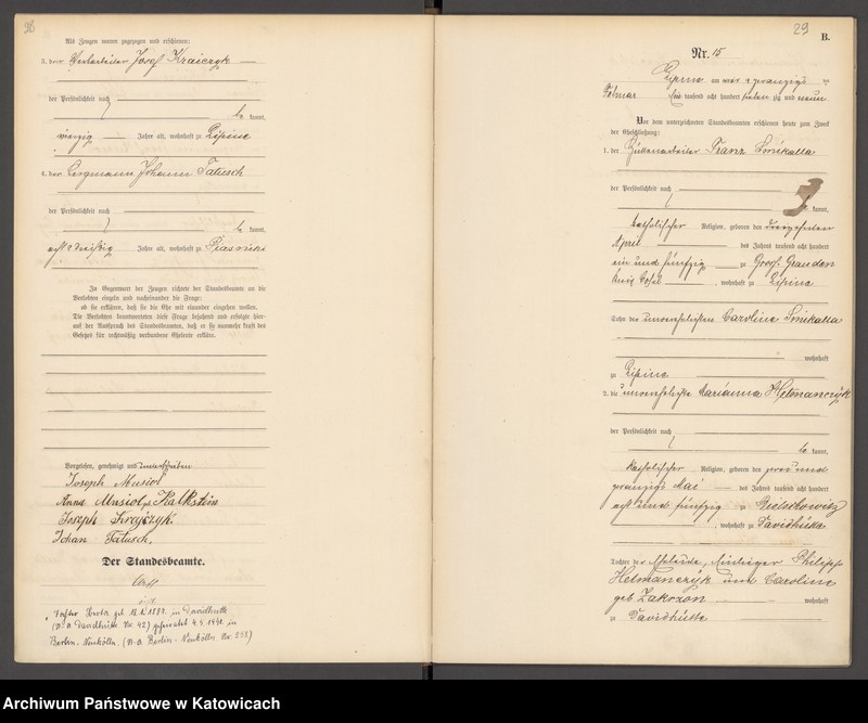 image.from.unit.number "Księga małżeństw nr 1-81"