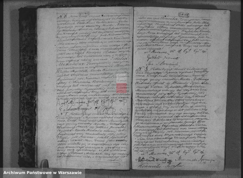 image.from.unit.number "Akta urodzeń"