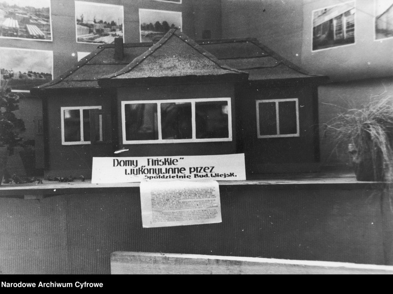 image.from.unit.number "Wystawa Dorobku Gospodarczego Wybrzeża w Szczecinie"