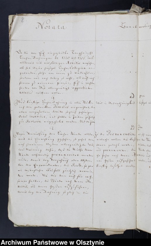 image.from.unit.number "Notate über Kirchen-Rechnungen"