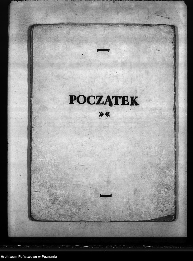 Obraz 3 z jednostki "Krankenanstalten"