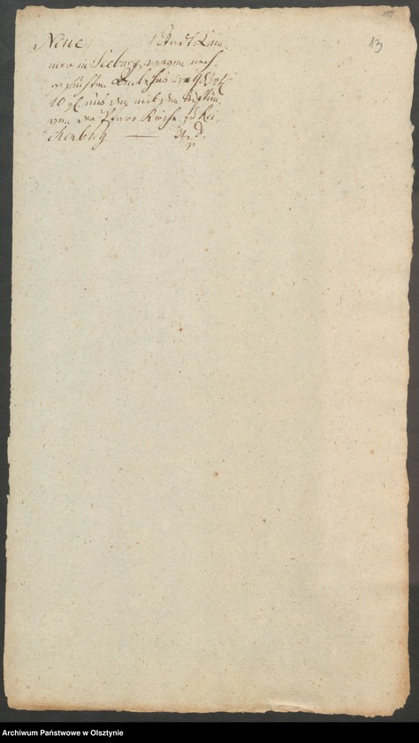 image.from.unit.number "[Sumariusz - litera N, tom 2]"