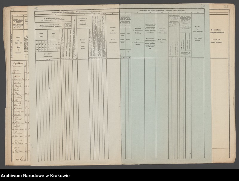 image.from.unit.number "Dominium Błaszkowa (Błaszkowa - część ) - Janowski Józef Joachim"