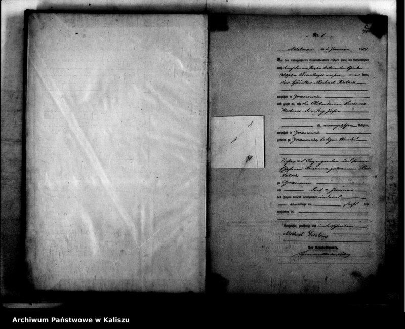 image.from.unit.number "[Księga zgonów]"