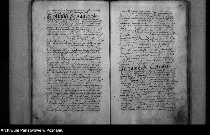 Obraz 19 z jednostki "Inscriptiones [inducta]"