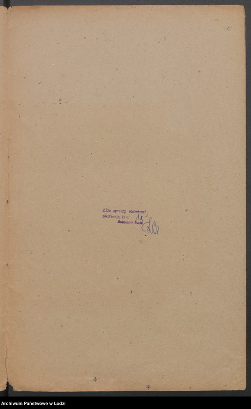 Obraz 17 z jednostki "Mordka Jonasewicz- sprzedaż skóry"