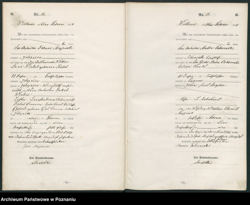 image.from.unit.number "Księga zgonów"