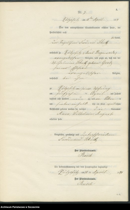 image.from.unit.number "Geburts-Register (Neben-Register)"
