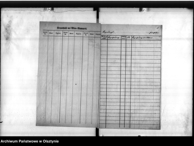 image.from.unit.number "Feldmesser Kandidaten Wallisch [August]"