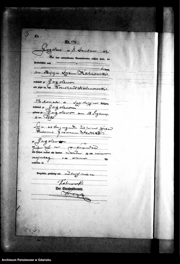 image.from.unit.number "Księga zgonów"