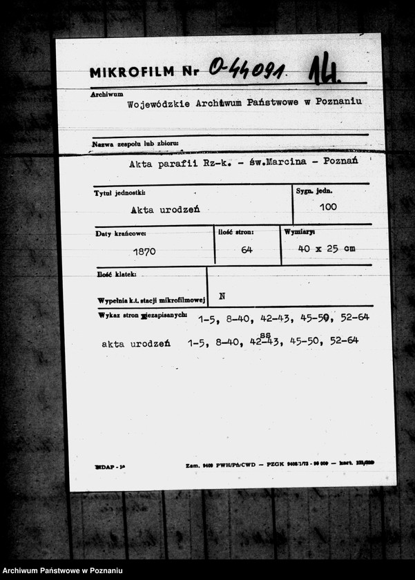 image.from.unit.number "Księga urodzeń"