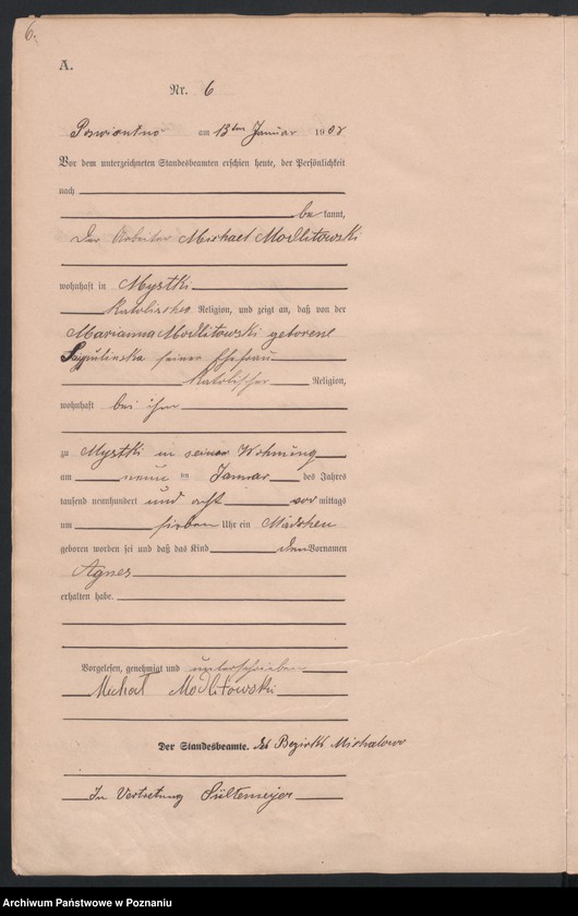 image.from.unit.number "Geburts-Haupt-Register"