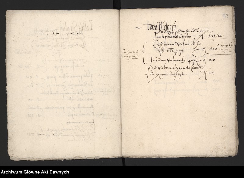 image.from.unit.number "Rozliczenia z poborcami podatków."