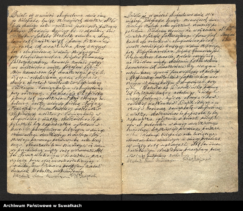 image.from.unit.number "[Księga akt małżeństw parafii rzymskokatolickiej w Augustowie z lat 1926-1930]"