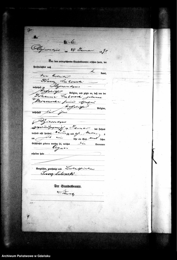 image.from.unit.number "Księga urodzeń"