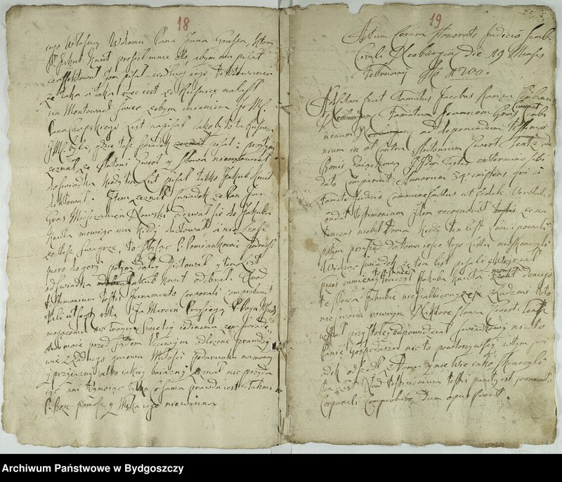 image.from.unit.number "[Księga ławnicza miasta Nowego]"