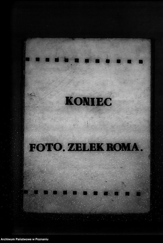 Obraz 16 z jednostki "Operat szacunkowy Chomętowo powiat szubiński"