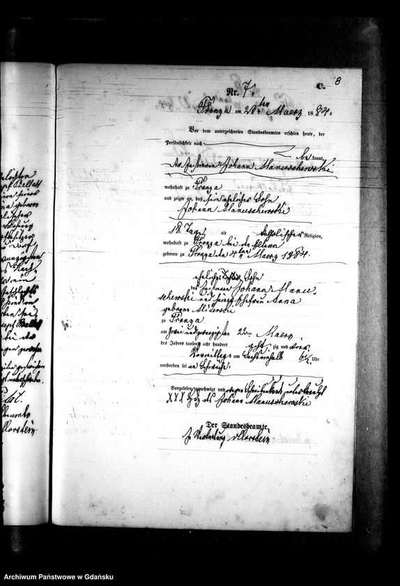 image.from.unit.number "Księga zgonów"