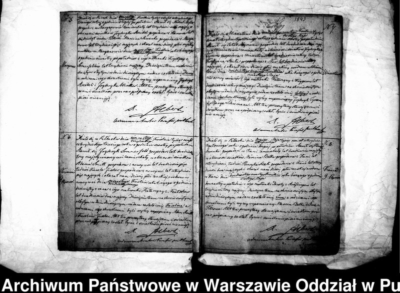 image.from.unit.number "Akta urodzeń"