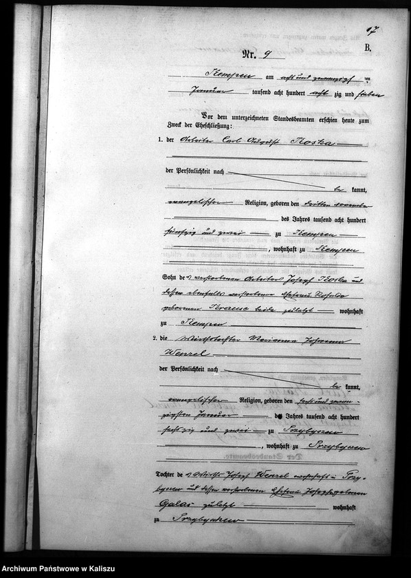 image.from.unit.number "[Księga małżeństw]"