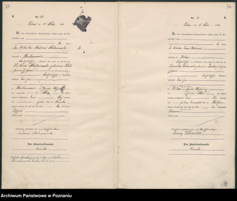 image.from.unit.number "Geburts-Hauptregister"