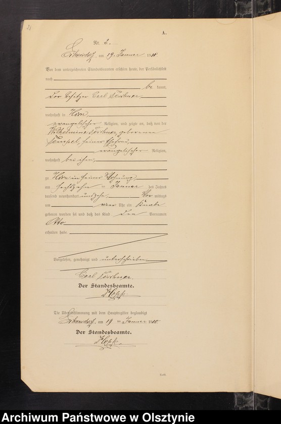 image.from.unit "Geburts-Neben-Register Nr 1 - 69"