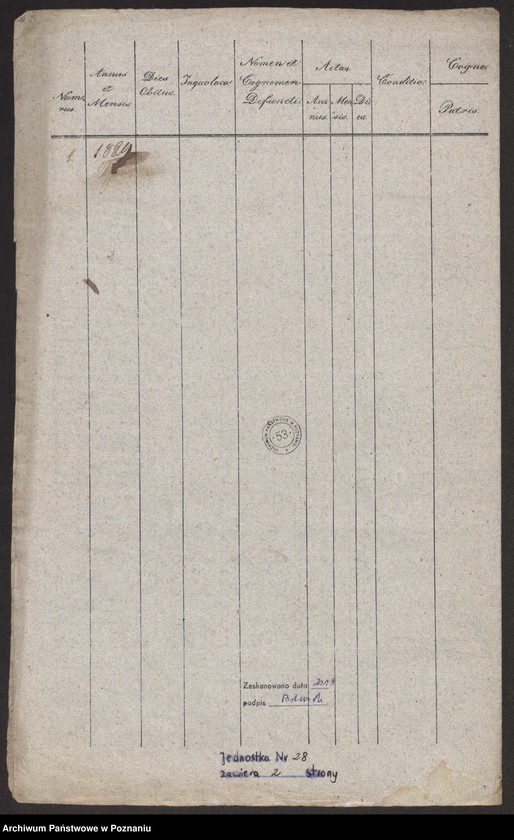 image.from.unit.number "Księga zgonów"