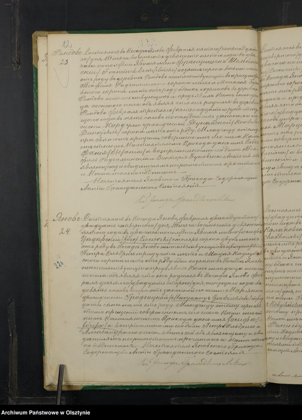 image.from.unit.number "[Akta urodzeń, małżeństw, zgonów]"