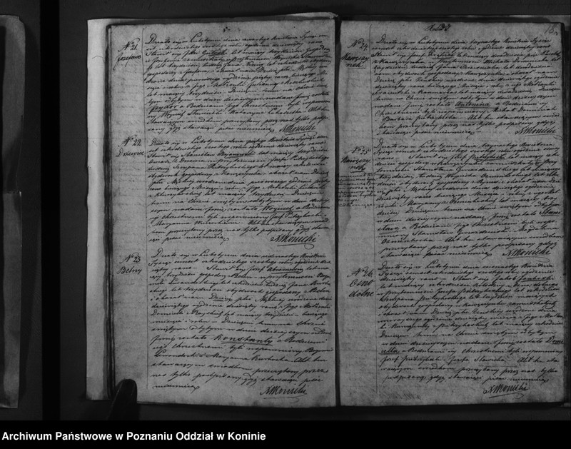 image.from.unit.number "[Księga urodzonych]"