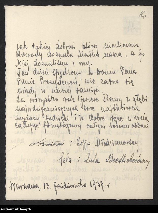 image.from.unit.number "Mleczko Stanisław - Moloncy Cherry; L.15-18, Młynarski Emil"