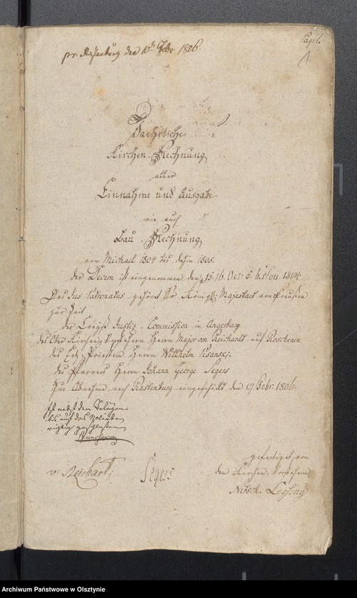 image.from.unit.number "Kirchen Rechnung (Zweitbündel)"