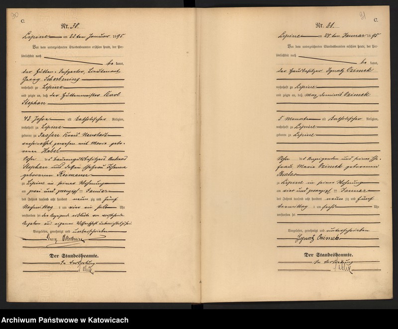 image.from.unit.number "Księga zgonów nr 1-586"