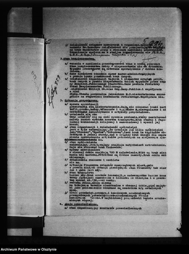 image.from.unit.number "Sprawozdania sytuacyjne Starostwa Lidzbark"