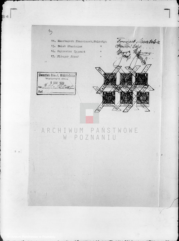image.from.unit.number "/ Kasa Bezprocentowego Kredytu Rzemiosła Chrześcijańskiego w Wolsztynie/"
