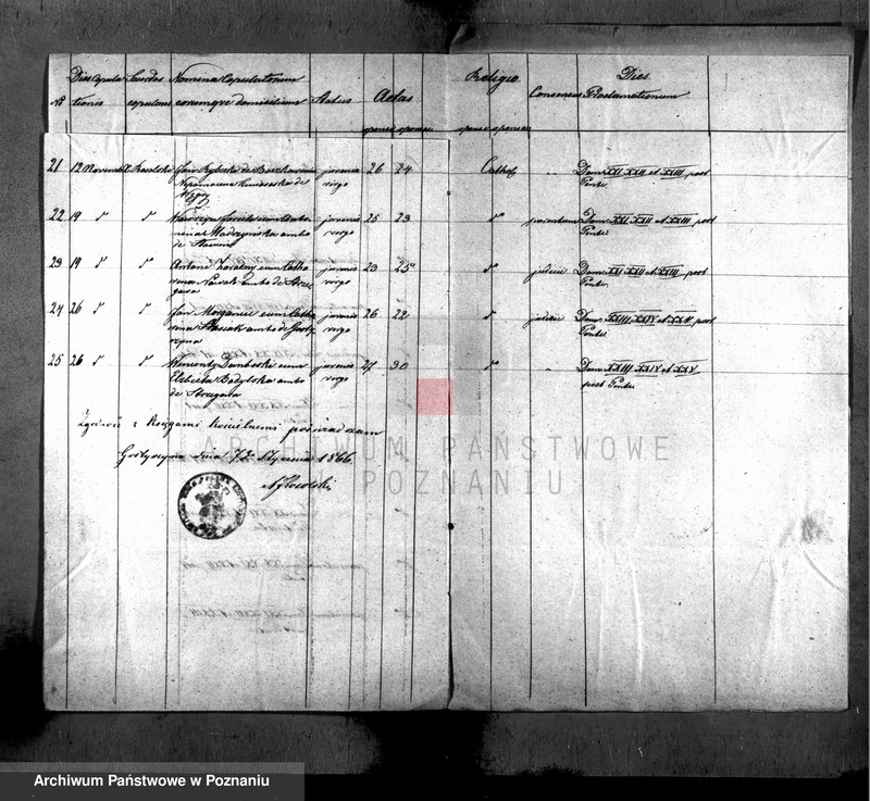 image.from.unit.number "Duplikat ślubów"