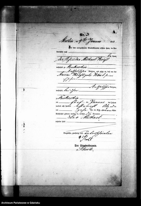 image.from.unit.number "Księga urodzeń"