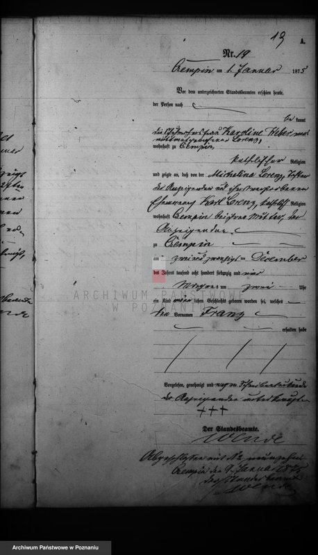 image.from.unit.number "Księga urodzeń"